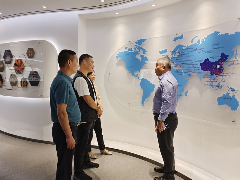 e25db199e434cbff473f0933f2a5aed5.jpg e25db199e434cbff473f0933f2a5aed5.jpg