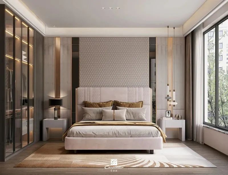 bffdc49f4d205f8893adf635465a4170.jpg bffdc49f4d205f8893adf635465a4170.jpg